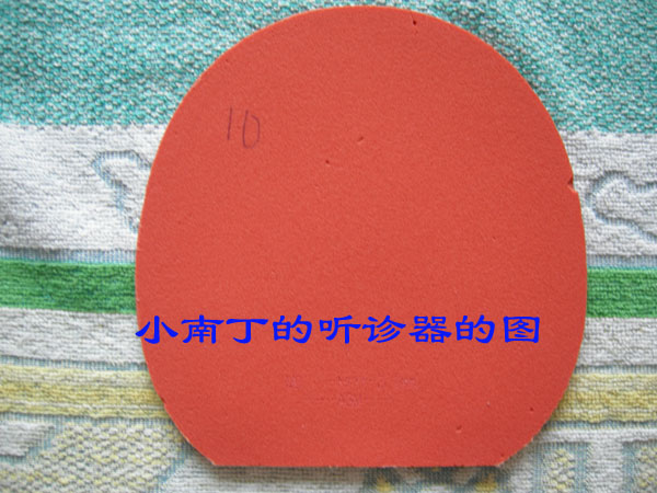 T05ɫT05FXɫʮһƬ