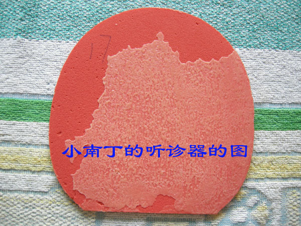 T05ɫT05FXɫʮһƬ
