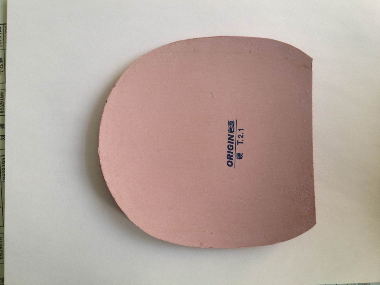 ����ת���л�yo40�װ弰�׽�