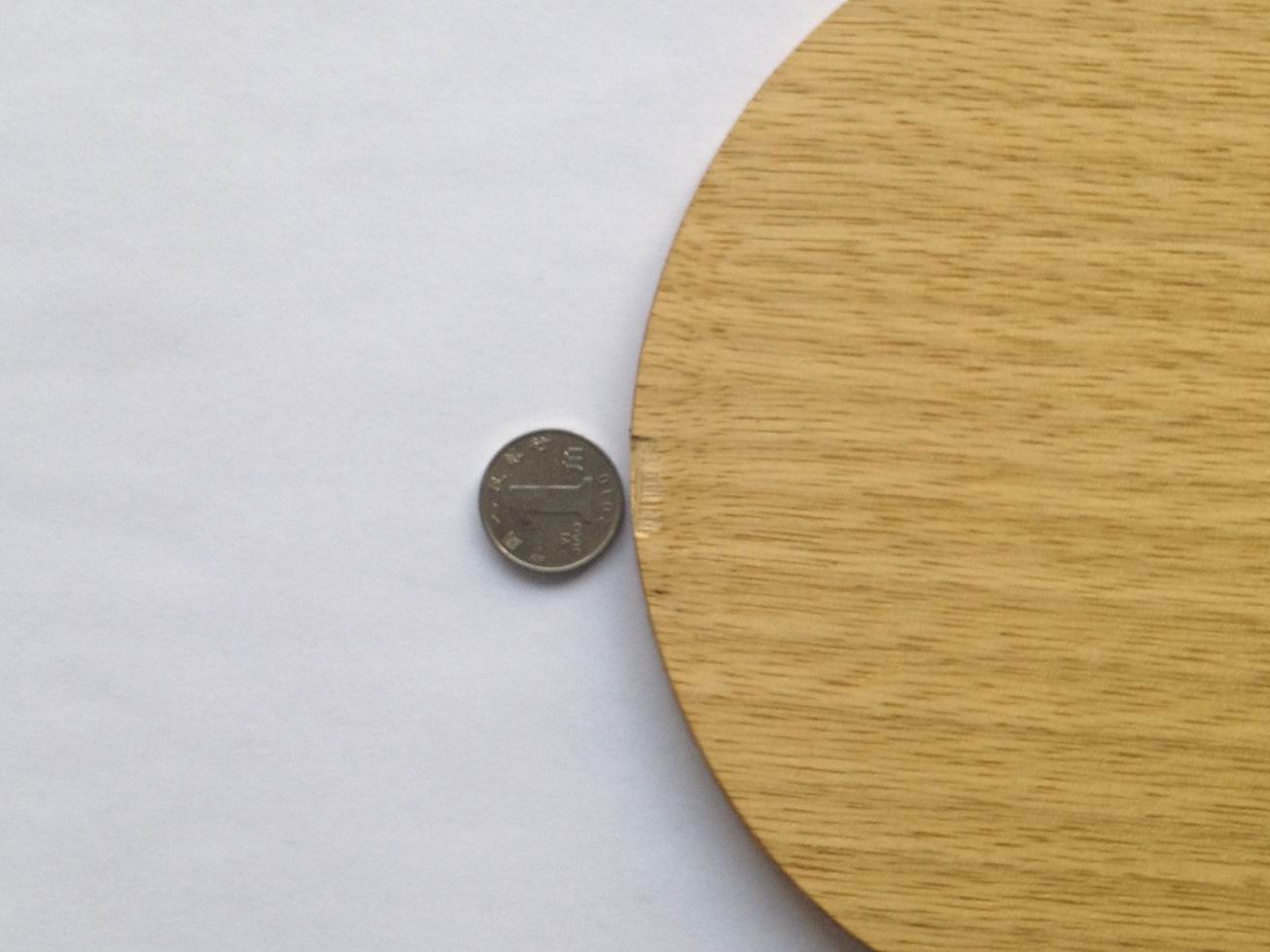 ����ת���л�yo40�װ弰�׽�