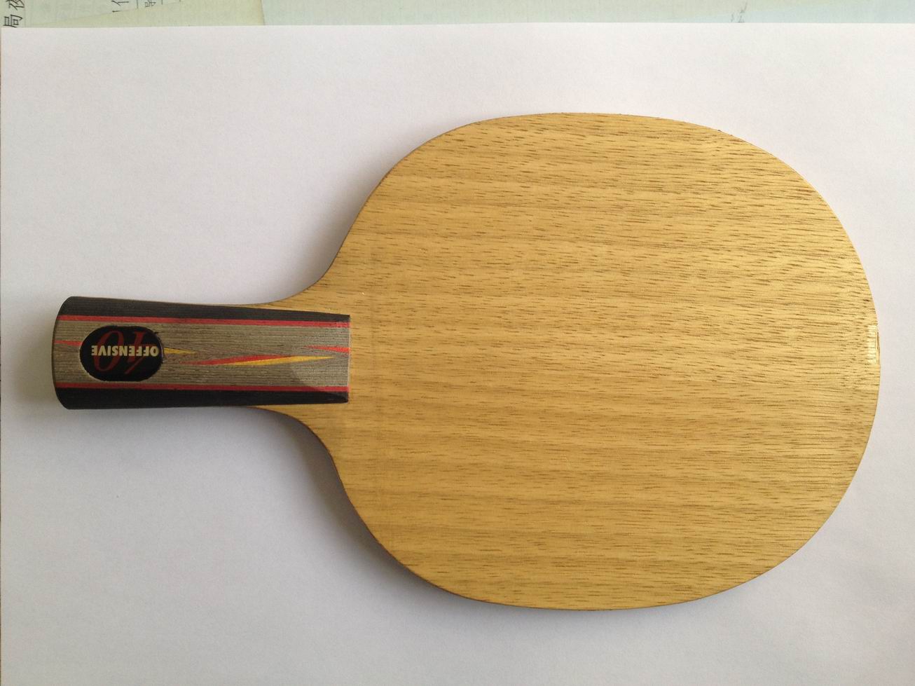 ����ת���л�yo40�װ弰�׽�