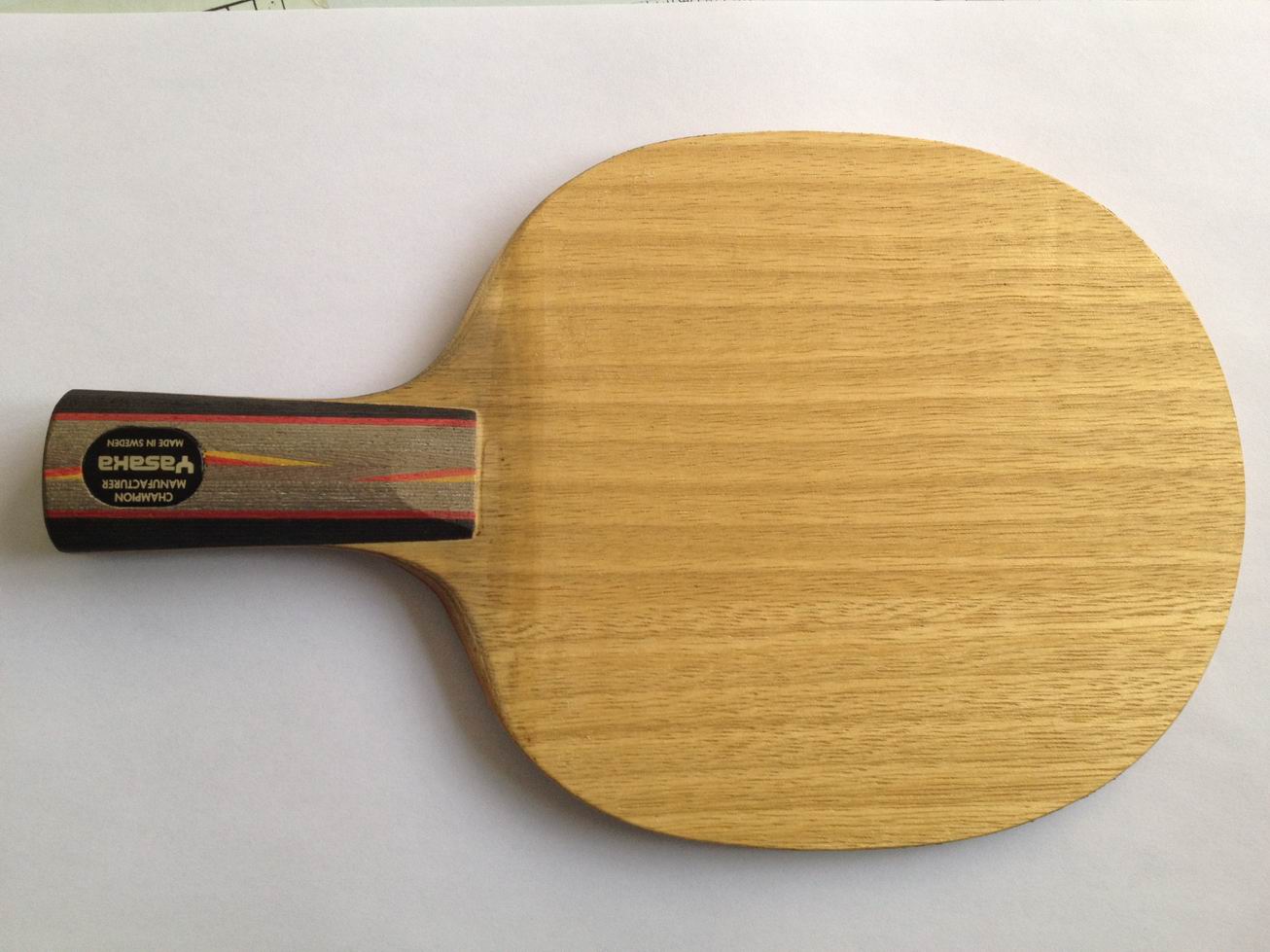 ����ת���л�yo40�װ弰�׽�