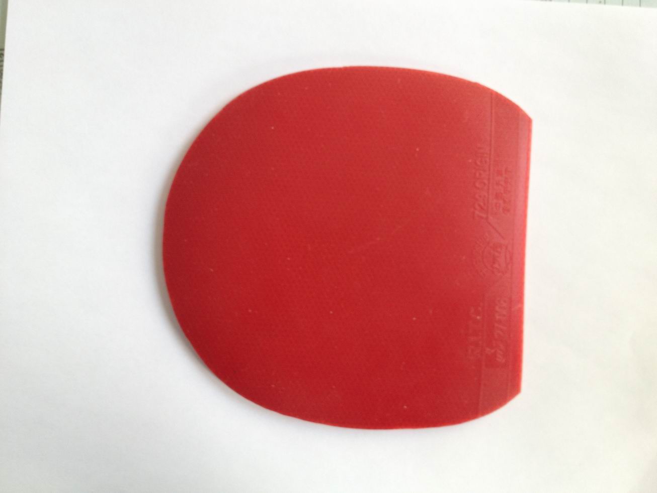 ����ת���л�yo40�װ弰�׽�