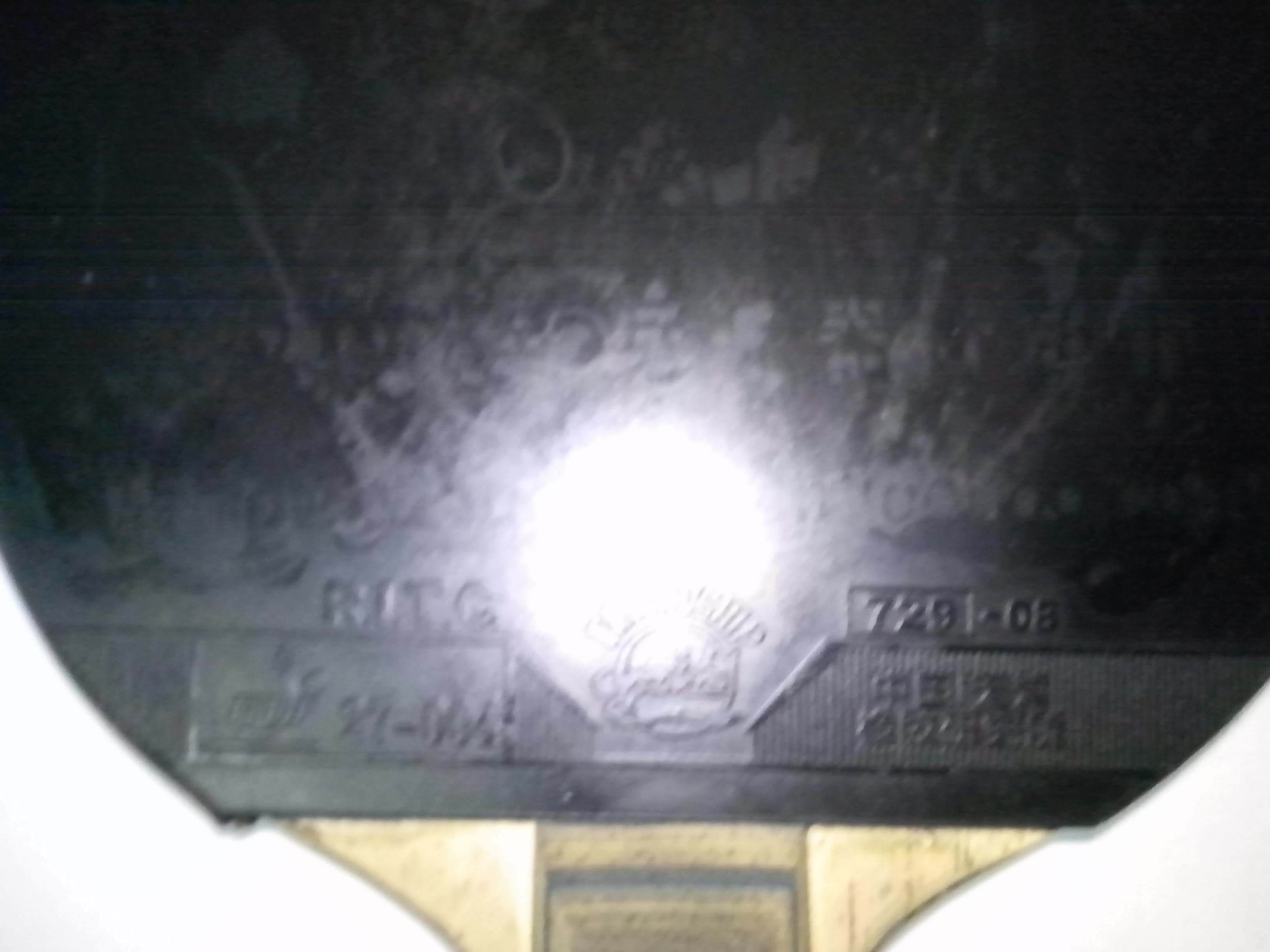 ####����������װ壬�������ã���Ծ��9901�����µ³���C��####