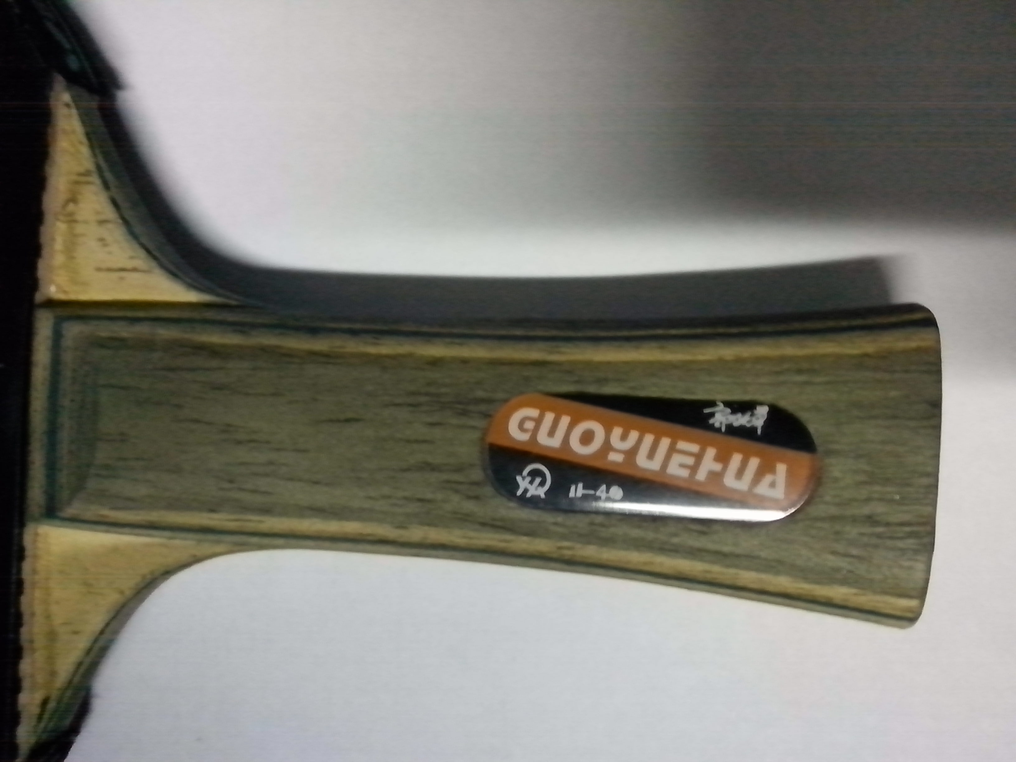 ####����������װ壬�������ã���Ծ��9901�����µ³���C��####