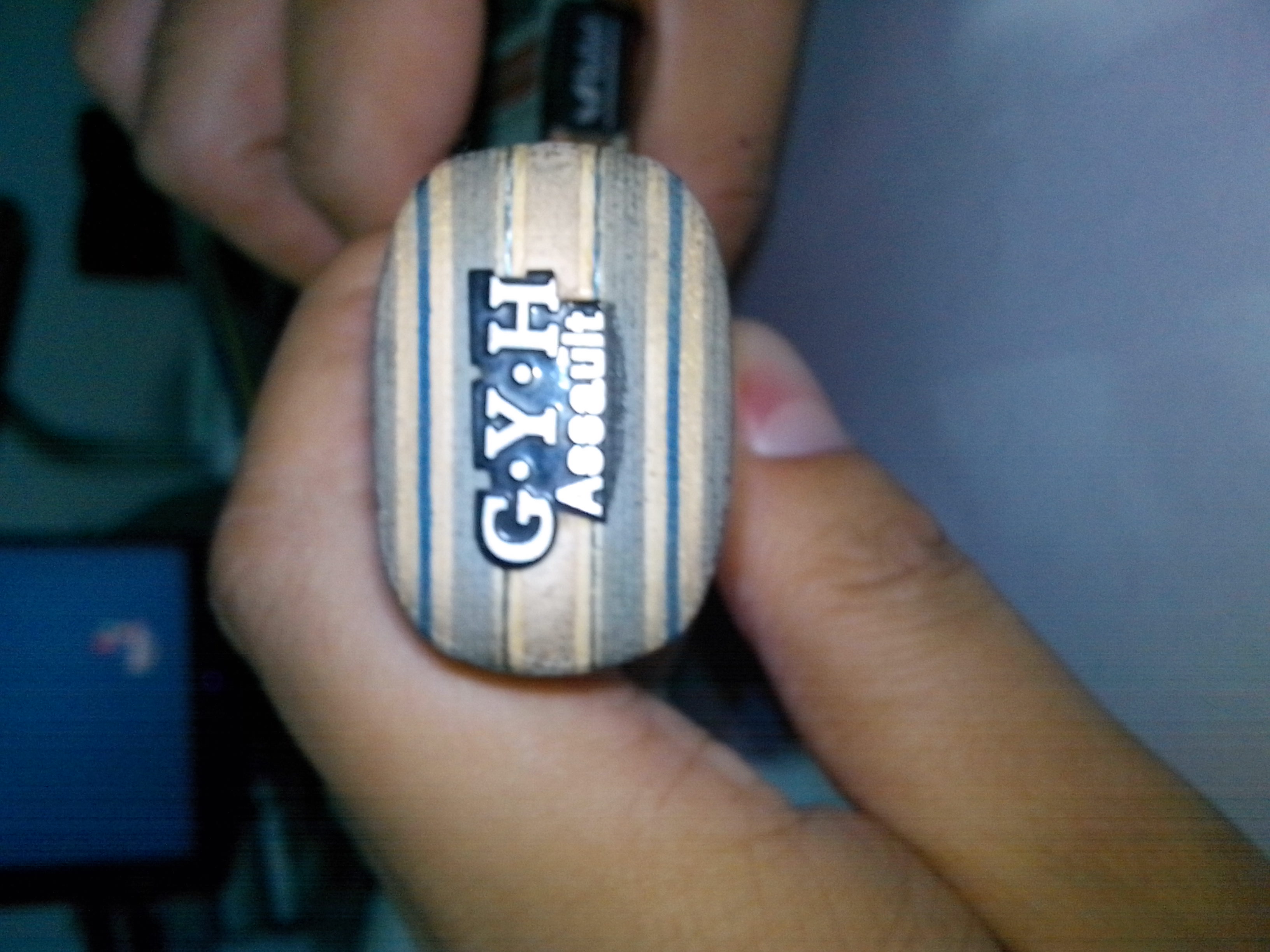 ####����������װ壬�������ã���Ծ��9901�����µ³���C��####