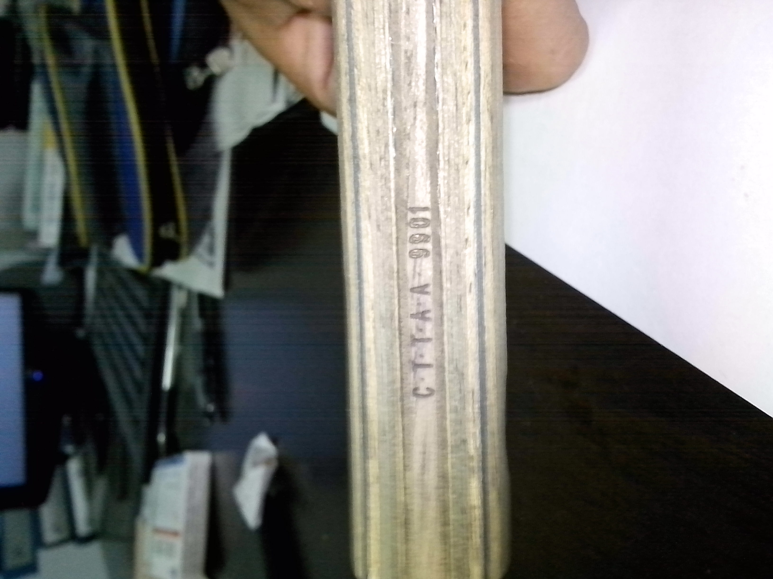 ####����������װ壬�������ã���Ծ��9901�����µ³���C��####