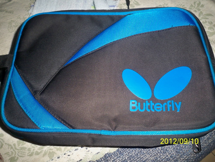 BRYCE SPEED FX��ɫ ʹ��ʱ��ʮ��Сʱ  ����˫���İ�ʹ�ü���  �����л� ����9������