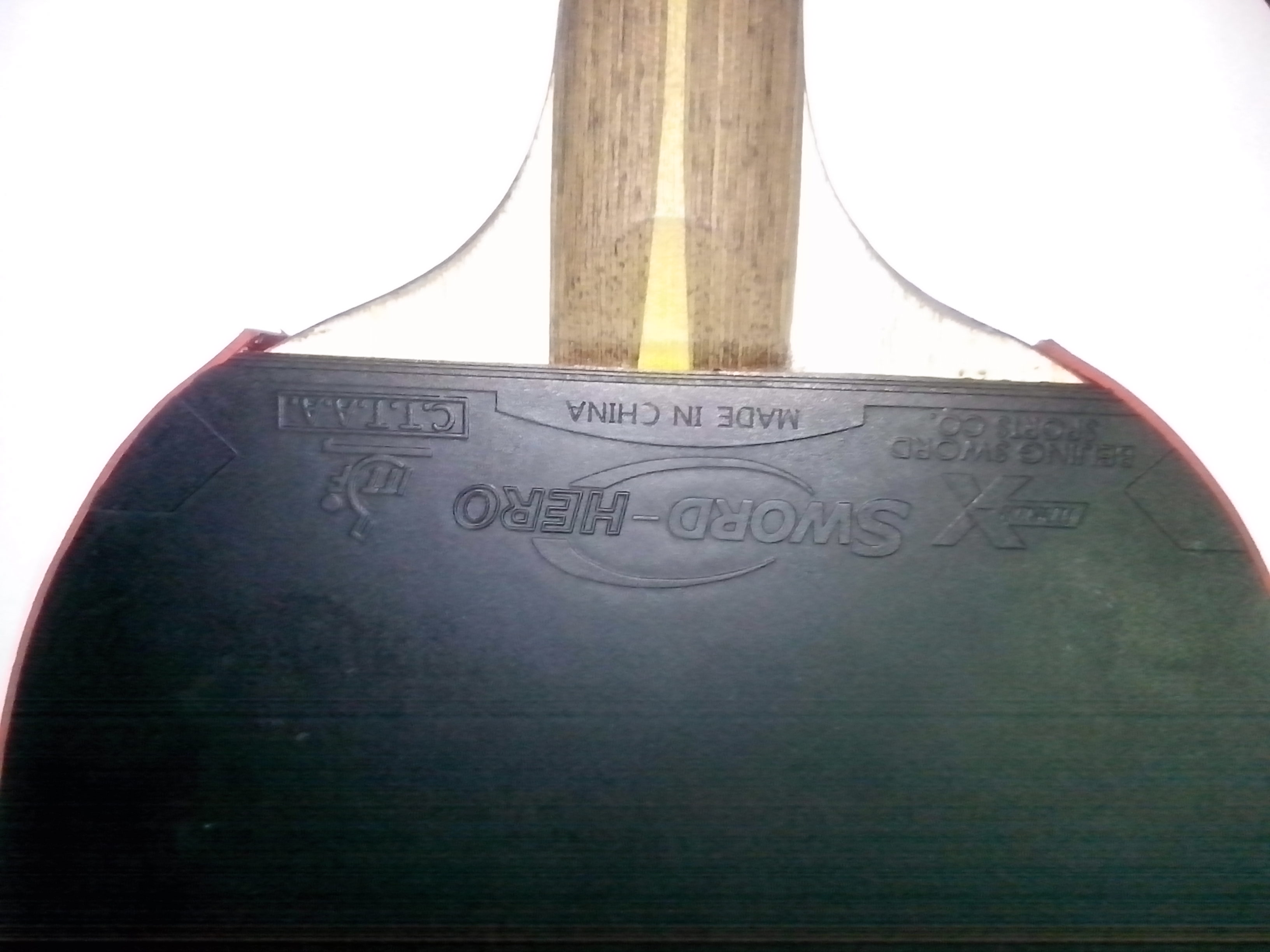 ####����������װ壬�������ã���Ծ��9901�����µ³���C��####