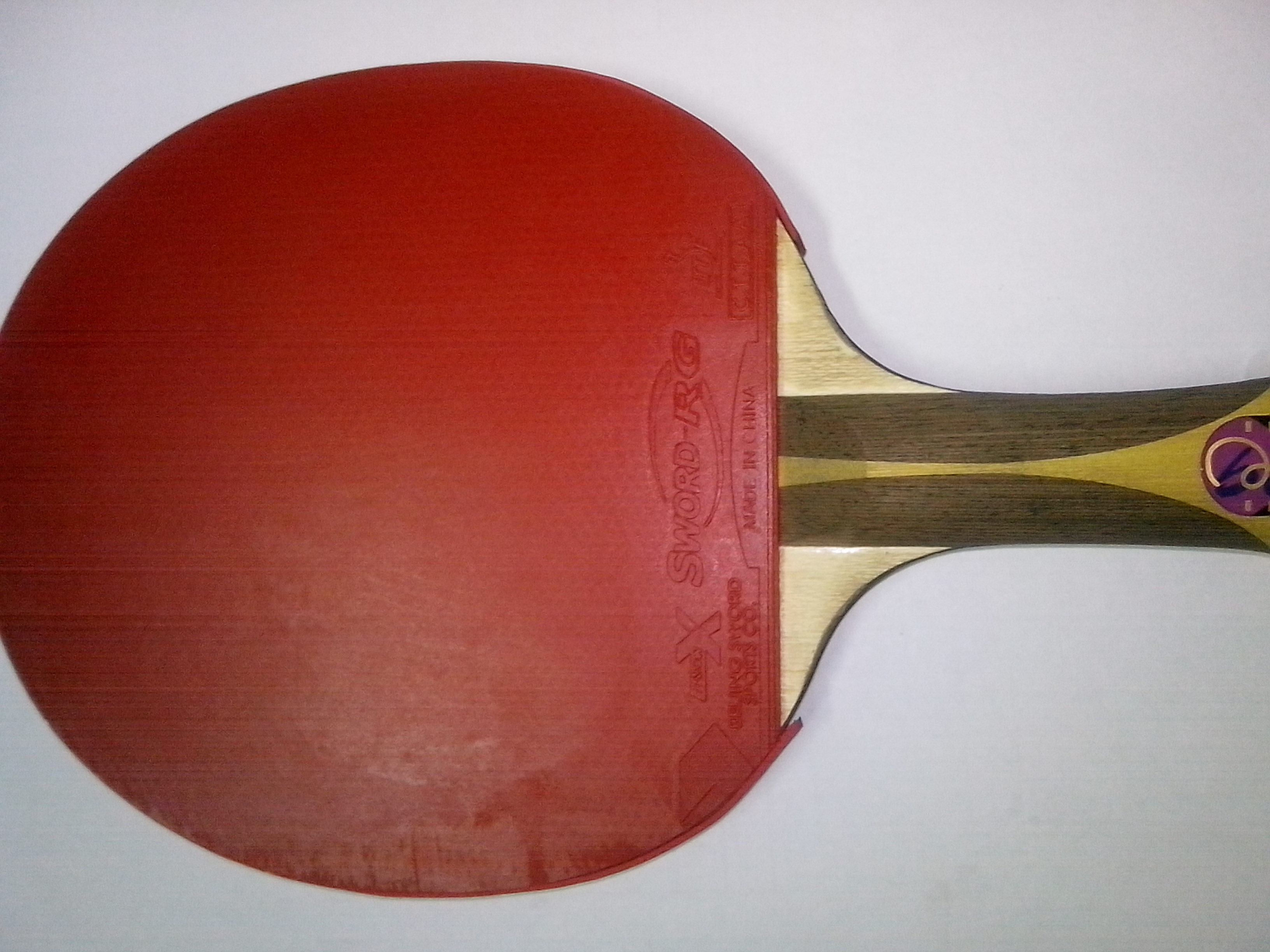 ####����������װ壬�������ã���Ծ��9901�����µ³���C��####