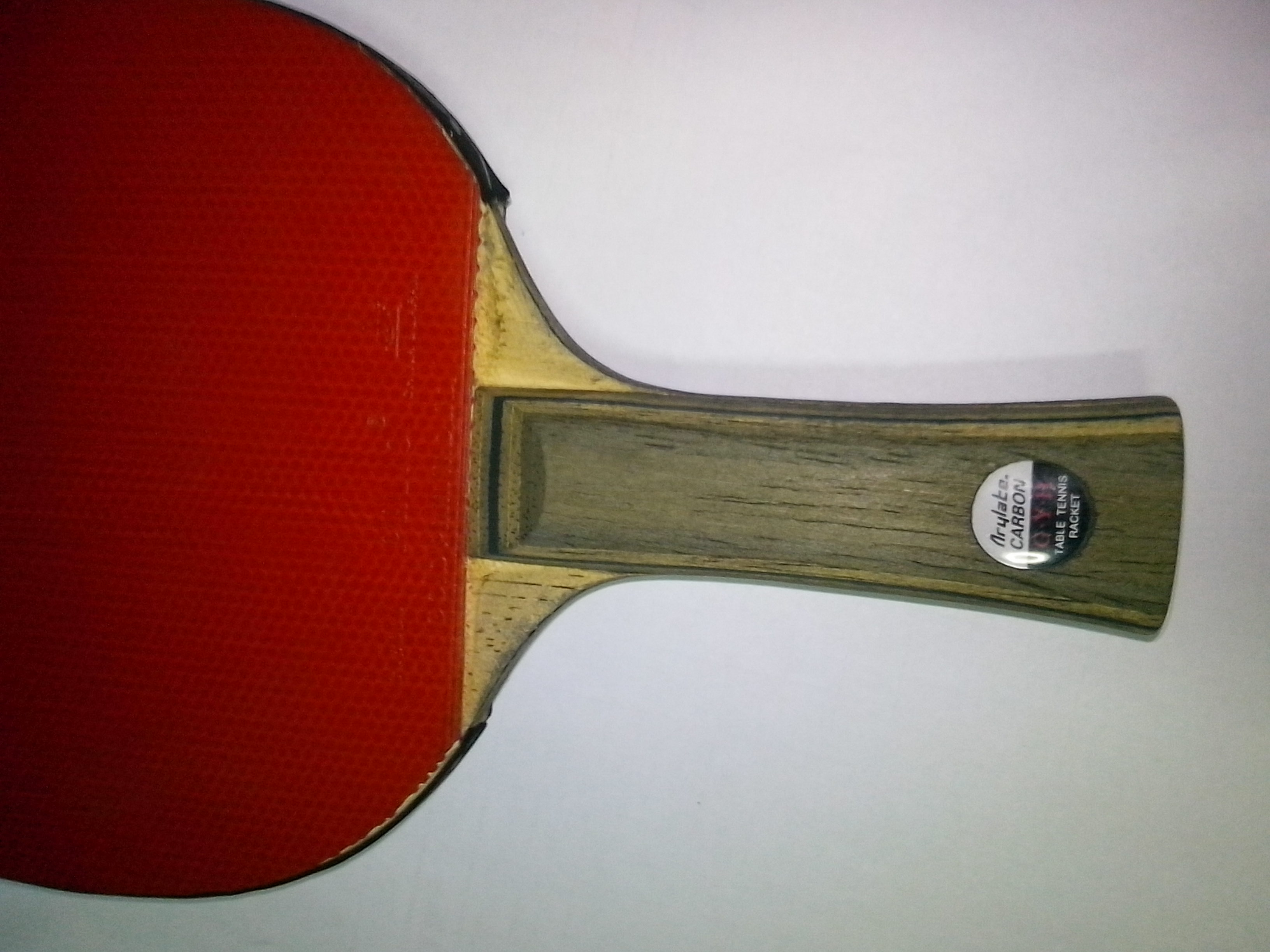 ####����������װ壬�������ã���Ծ��9901�����µ³���C��####