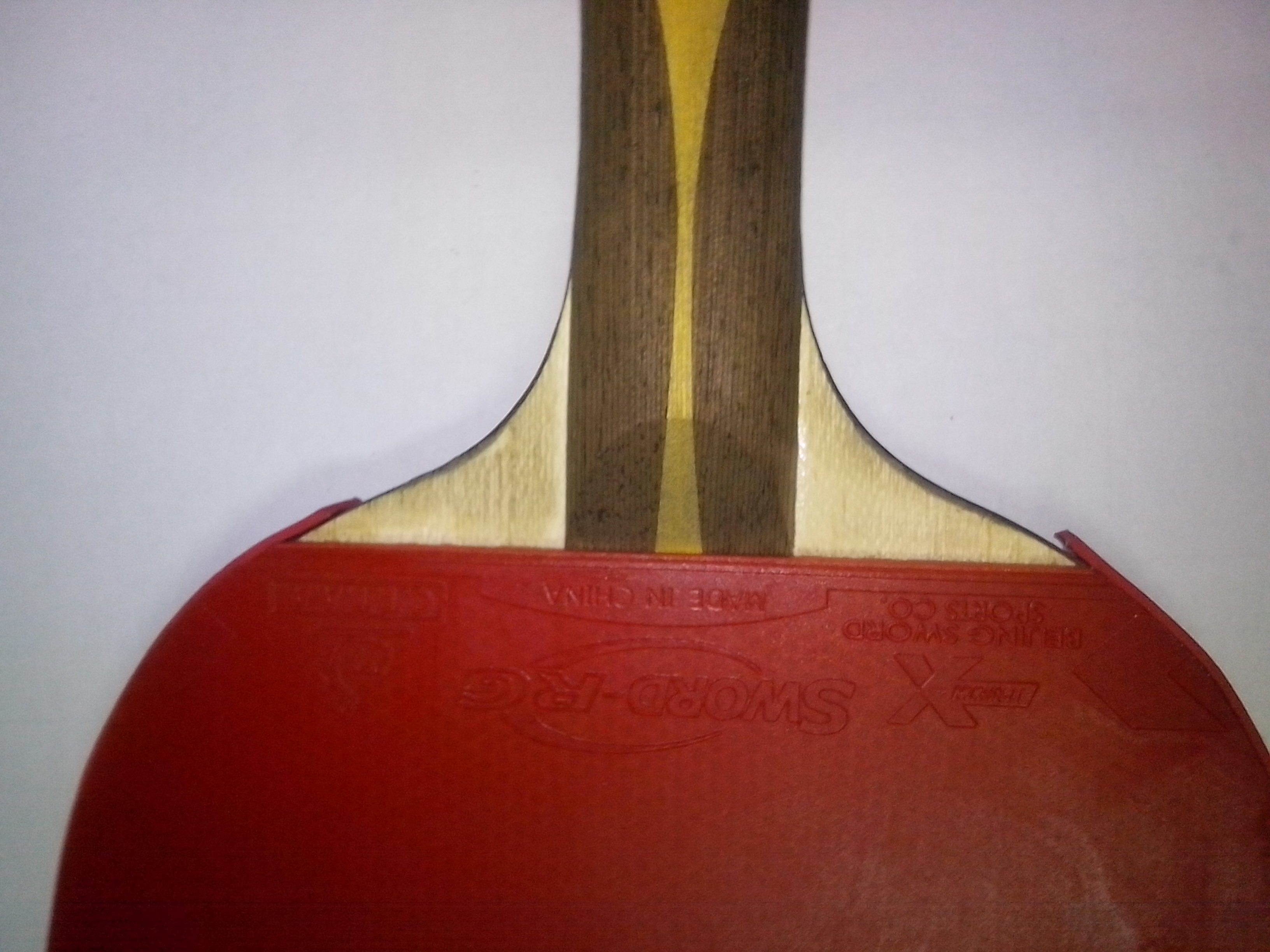 ####����������װ壬�������ã���Ծ��9901�����µ³���C��####