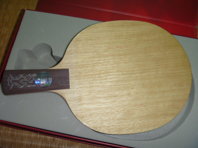 ��2��Ǯ��������ZLC ���2