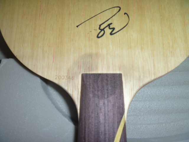 ��2��Ǯ��������ZLC ���2