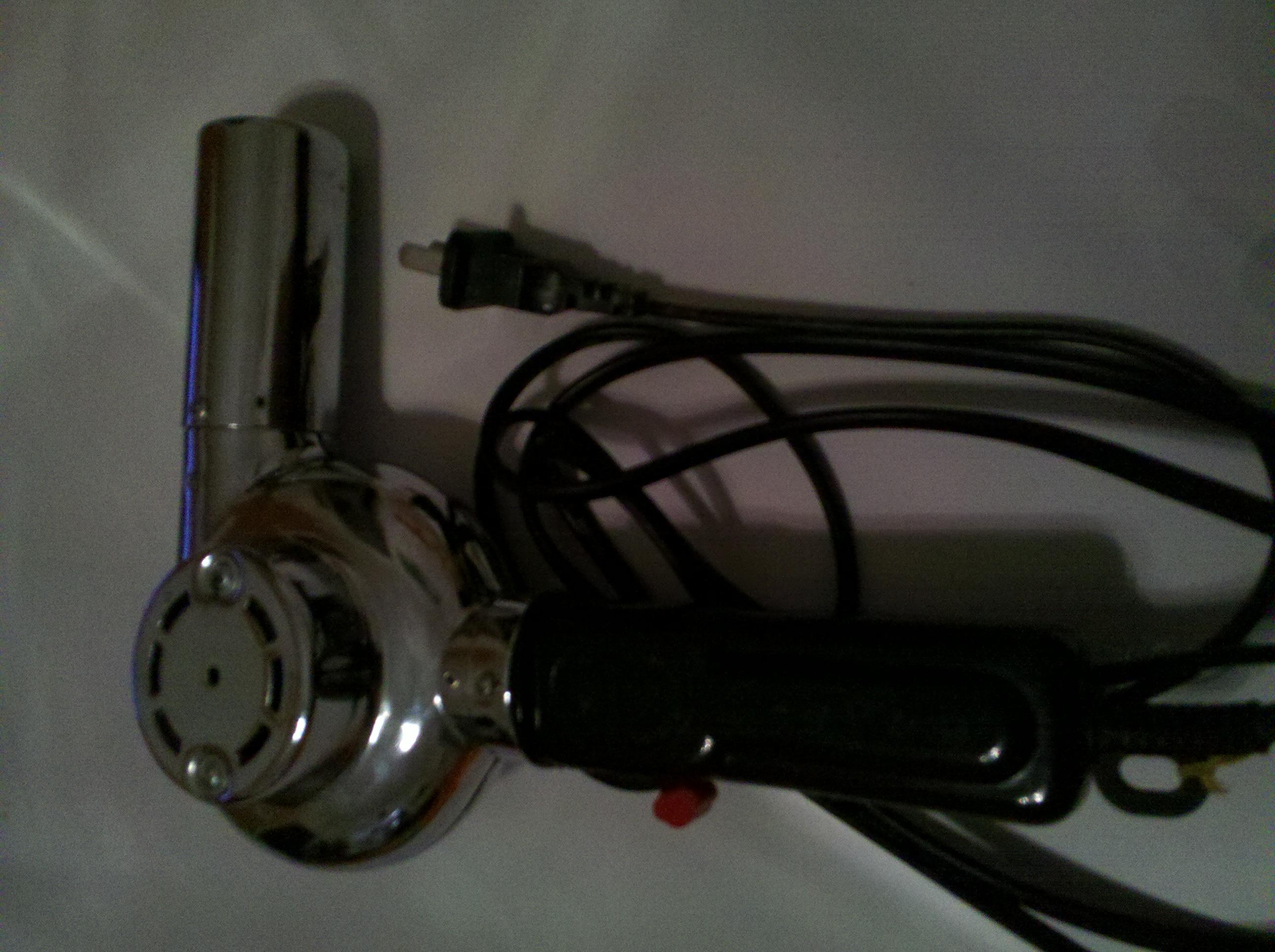 ��ͼ�Ĳ�ï��������θ���Ʒ�ĳ�����