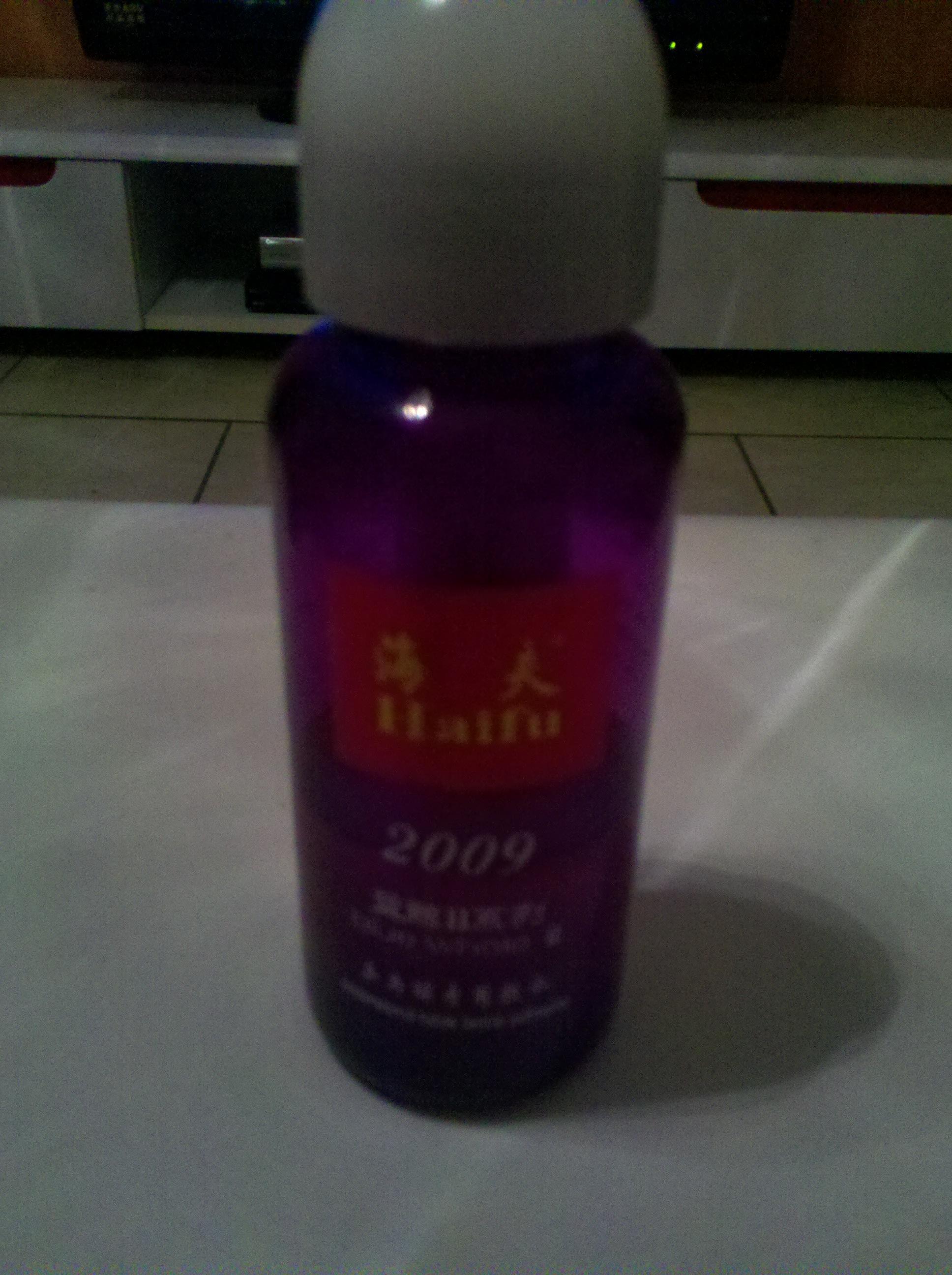 ��ͼ�Ĳ�ï��������θ���Ʒ�ĳ�����