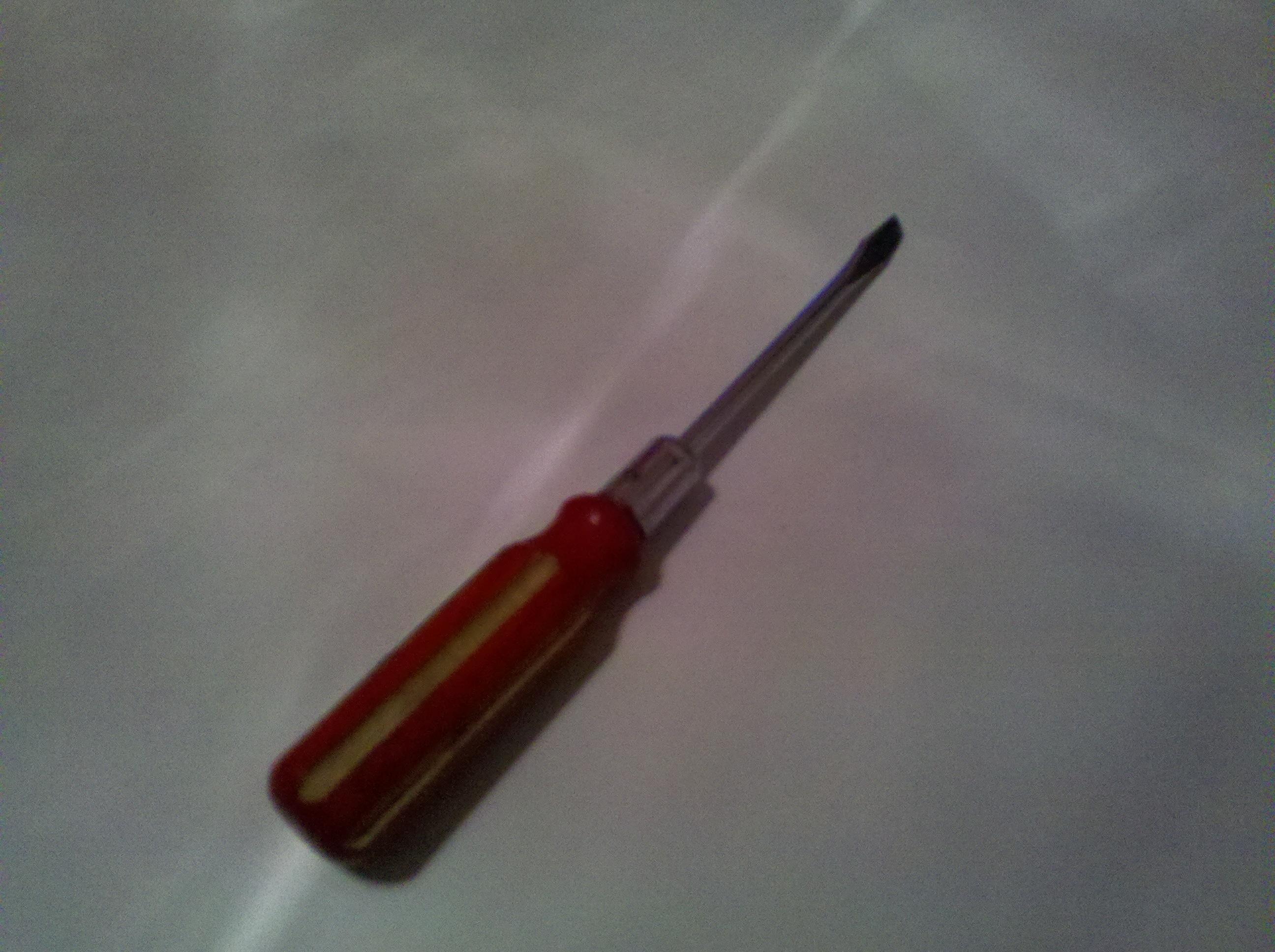 ��ͼ�Ĳ�ï��������θ���Ʒ�ĳ�����