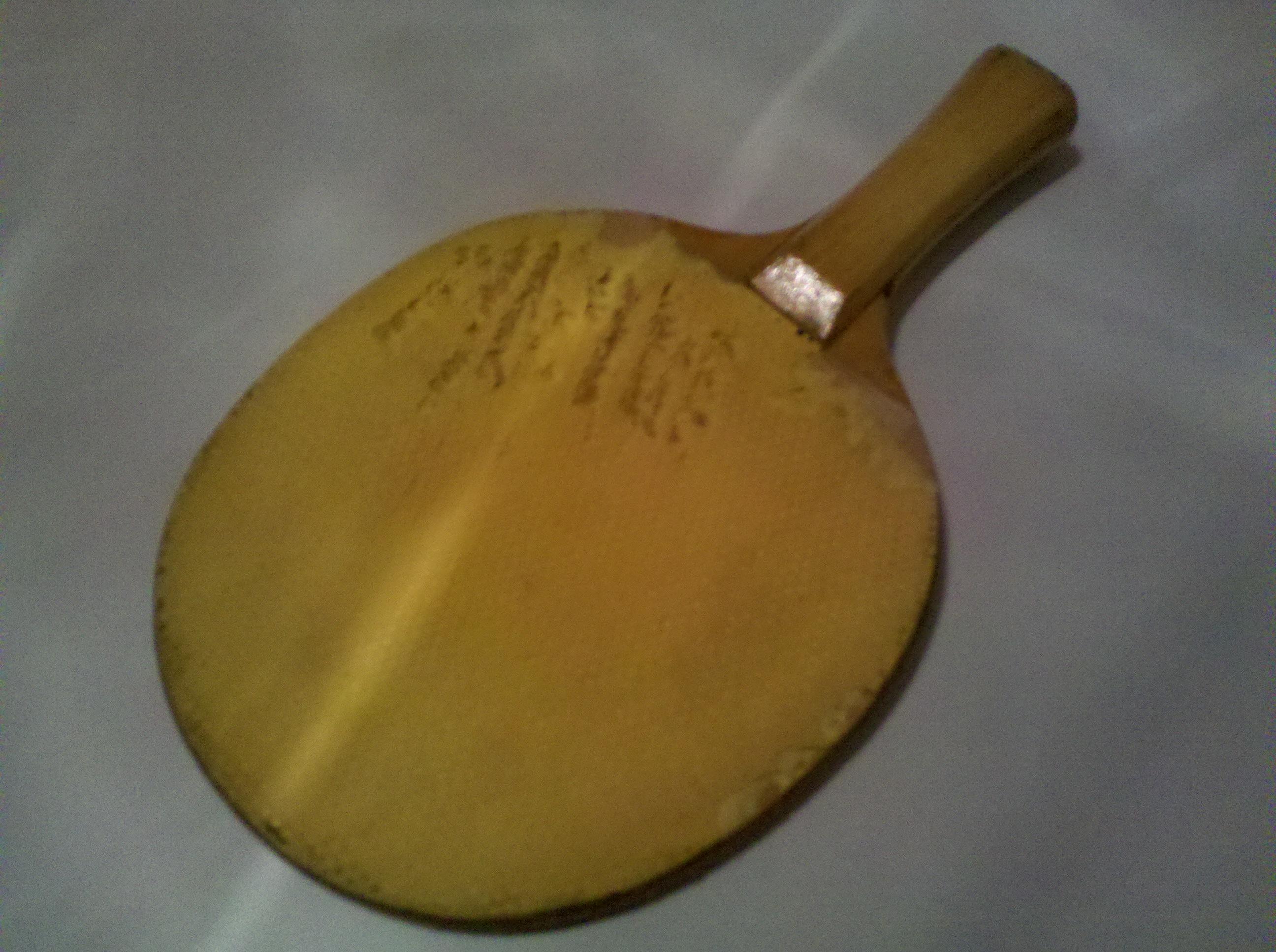 ��ͼ�Ĳ�ï��������θ���Ʒ�ĳ�����