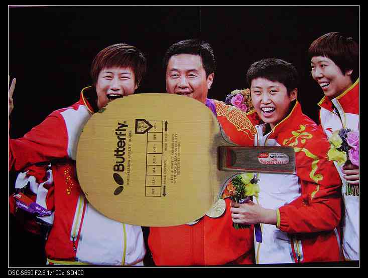 [ԭ��]��һЩ�Լ������ѵľ������ģ�P700������������̼����ͤYE�ȵȣ�