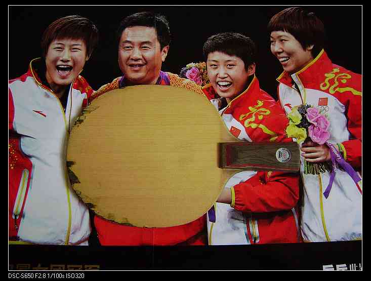 [ԭ��]��һЩ�Լ������ѵľ������ģ�P700������������̼����ͤYE�ȵȣ�