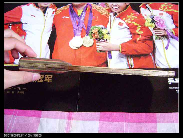 [ԭ��]��һЩ�Լ������ѵľ������ģ�P700������������̼����ͤYE�ȵȣ�