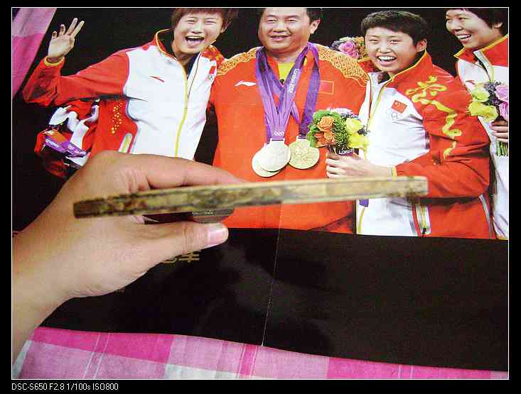 [ԭ��]��һЩ�Լ������ѵľ������ģ�P700������������̼����ͤYE�ȵȣ�