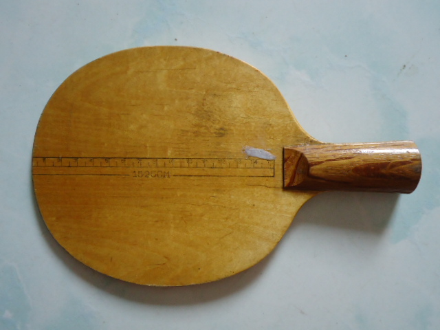 [ԭ��]�����ˣ����ѳ�����ֱ��ƹ�ҵװ�