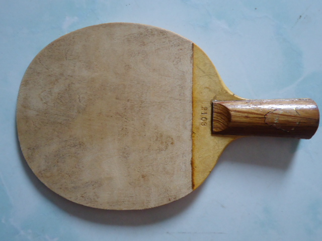 [ԭ��]�����ˣ����ѳ�����ֱ��ƹ�ҵװ�