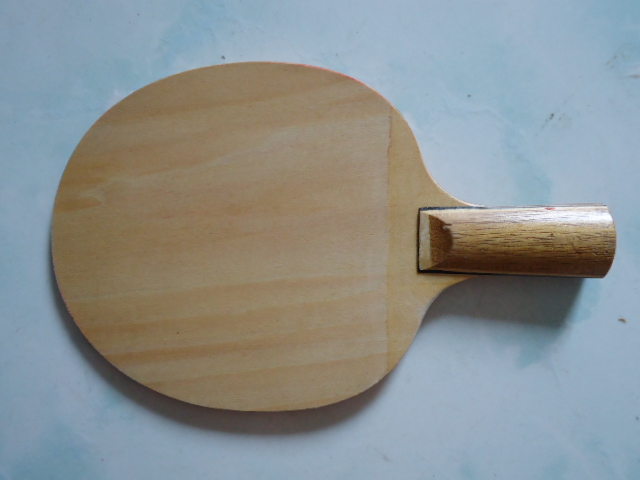 [ԭ��]�����ˣ����ѳ�����ֱ��ƹ�ҵװ�