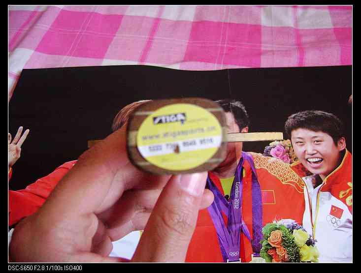 [ԭ��]��һЩ�������