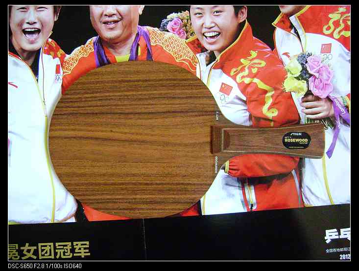 [ԭ��]��һЩ�������