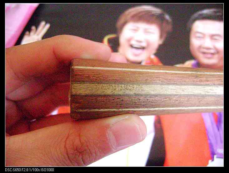 [ԭ��]��һЩ�������