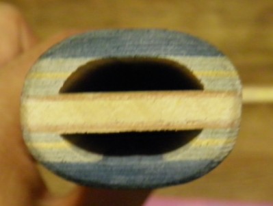 ����  ���˵Ķ���������  200Ԫ���� c7����