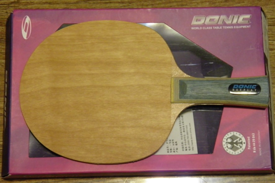 ����  ���˵Ķ���������  200Ԫ���� c7����