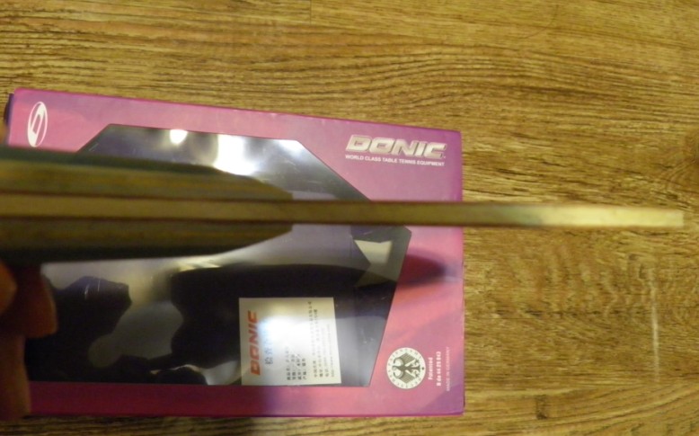 ����  ���˵Ķ���������  200Ԫ���� c7����