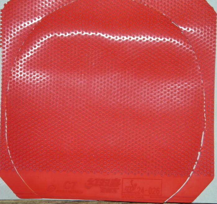 ����  ���˵Ķ���������  200Ԫ���� c7����