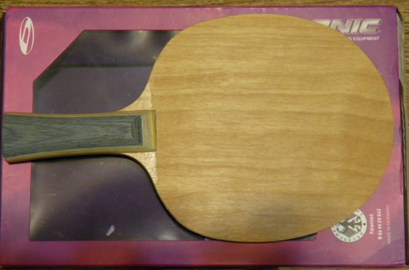 ����  ���˵Ķ���������  200Ԫ���� c7����