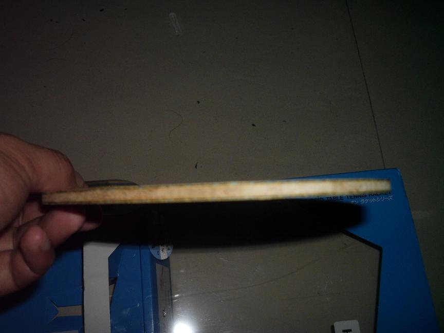 ������ ��Ʒ�л� ������  ά˹������