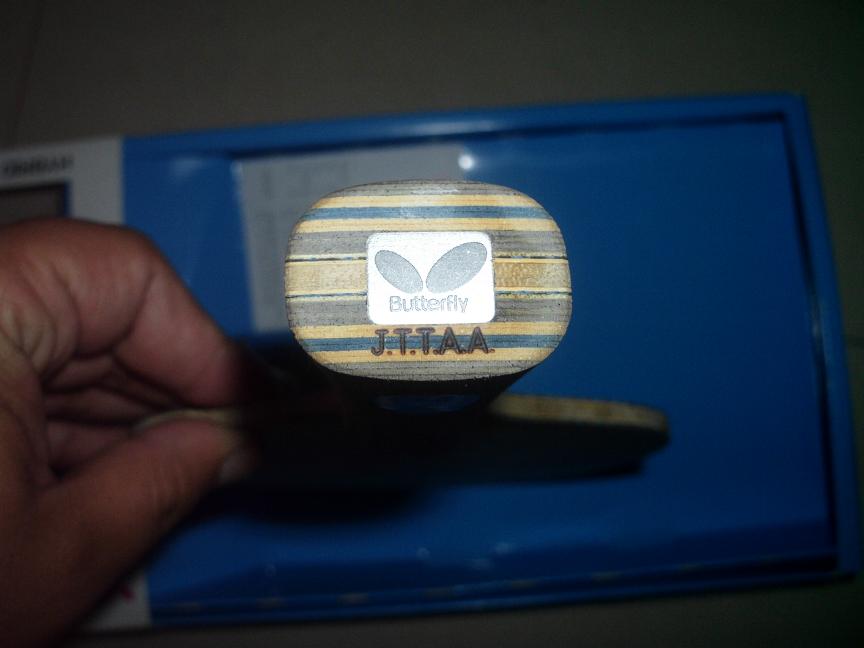 ������ ��Ʒ�л� ������  ά˹������