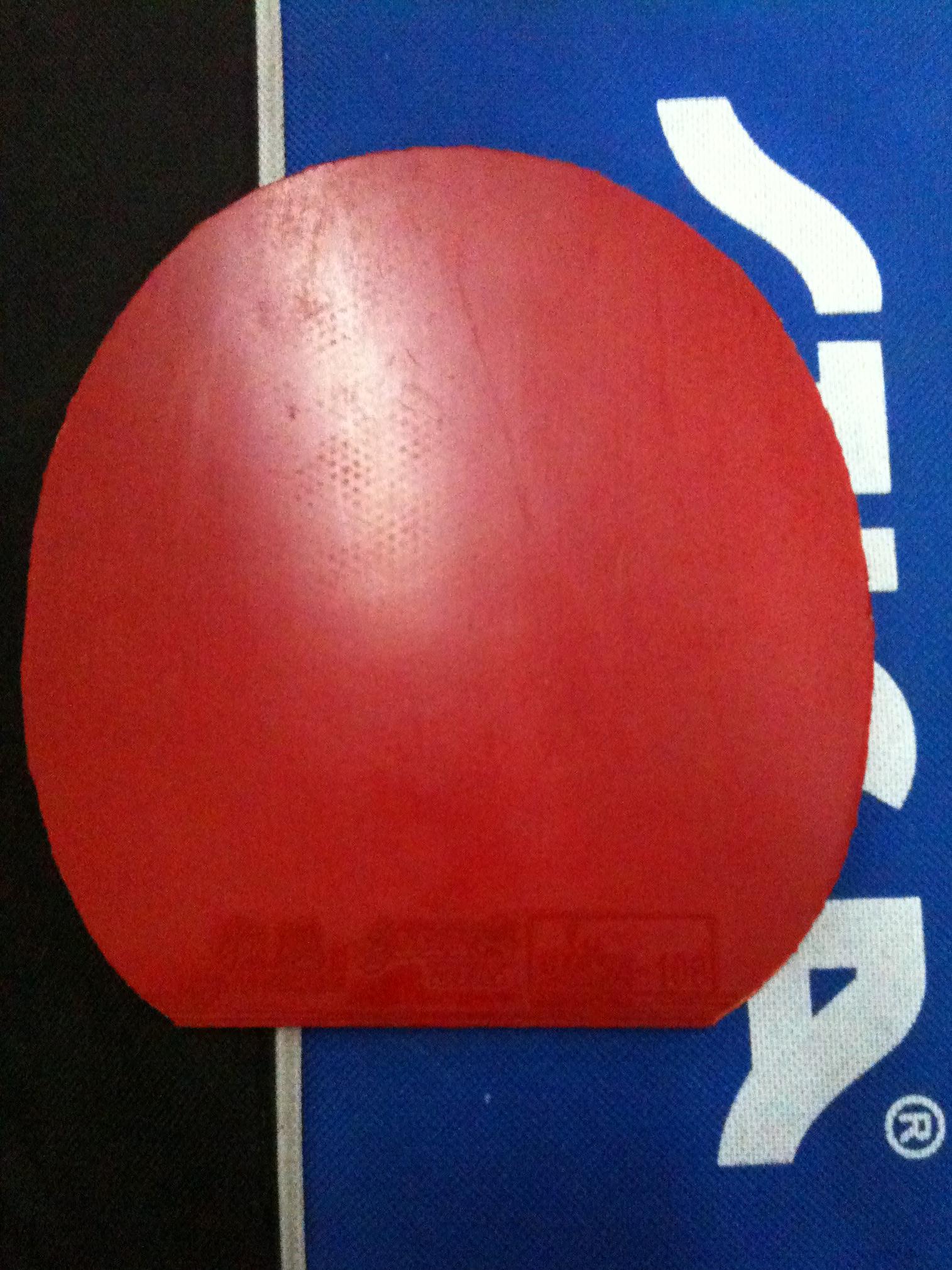 ����39��