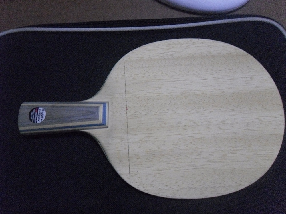 ����boll zlc����������õ��5�����������˻���ԭ���������