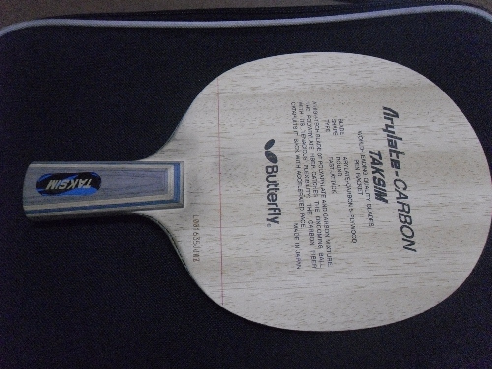 ����boll zlc����������õ��5�����������˻���ԭ���������