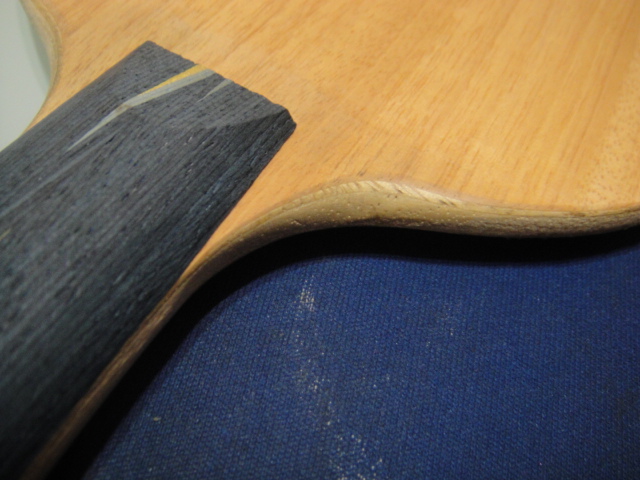 ����YE---����ͼƬ�Ѳ���