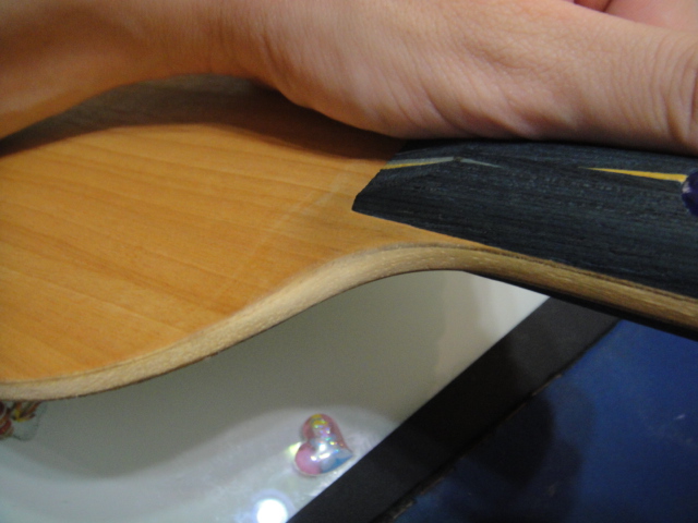 ����YE---����ͼƬ�Ѳ���