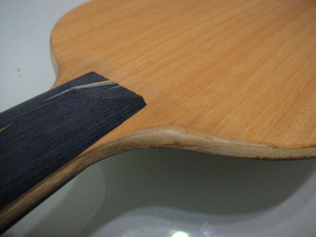 ����YE---����ͼƬ�Ѳ���