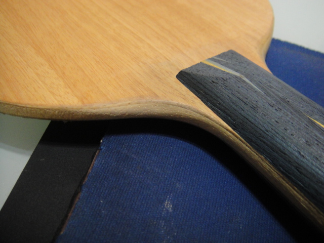 ����YE---����ͼƬ�Ѳ���