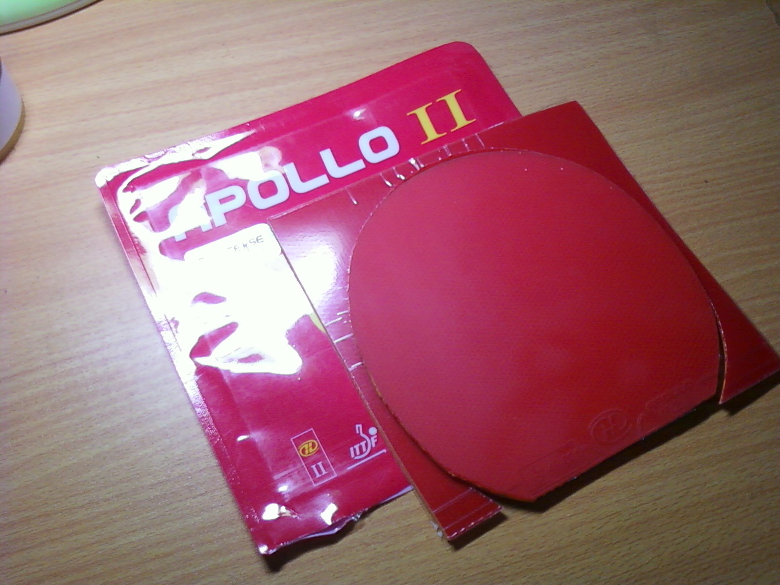 ���ŷǳ��µ��׽� ��Դ ������2