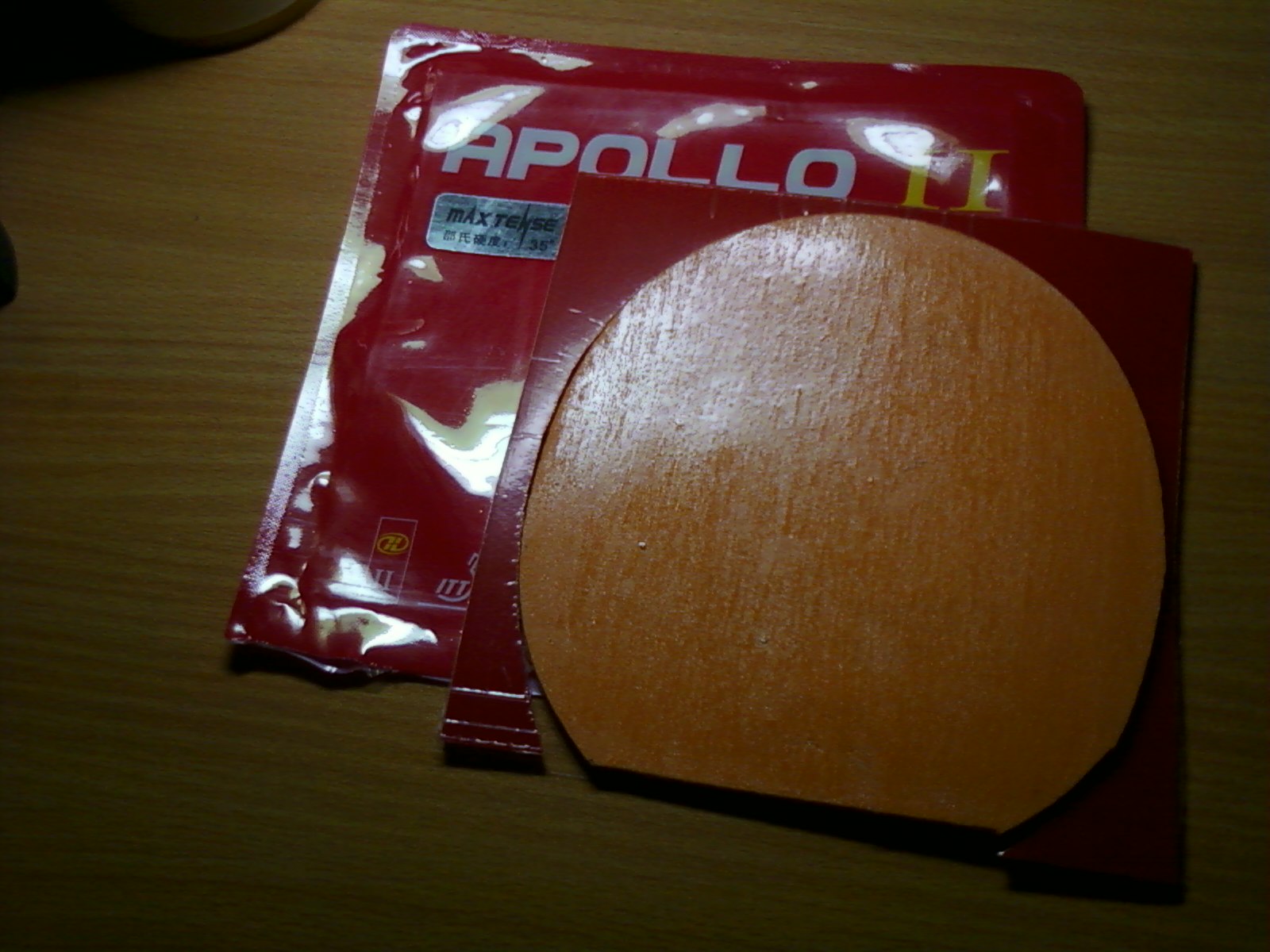 ���ŷǳ��µ��׽� ��Դ ������2