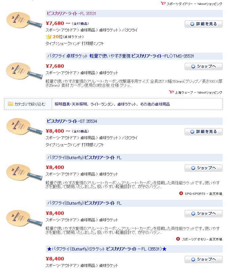 ձͺ35531~