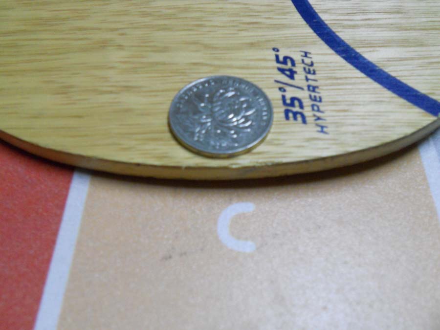  sitga  л170
